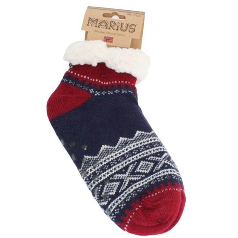 Snuggle Socks Marius®