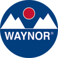 WAYNOR