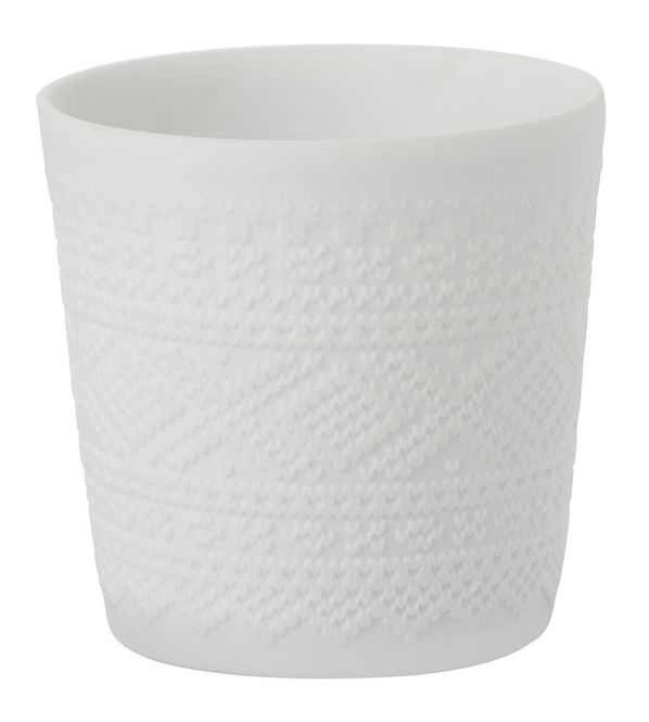 Hovedbilde Telysholder Marius® - Stor
