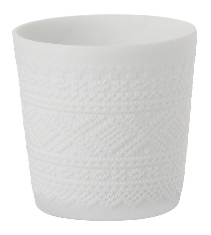 Tea Ligth Holder Marius®  - Large