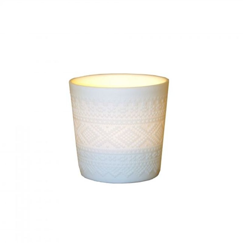 Telysholder Marius® - Liten