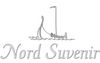 Nord Suvenir