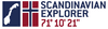 Scandinavian Explorer