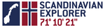 Scandinavian Explorer