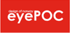 Eyepoc