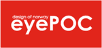 Eyepoc